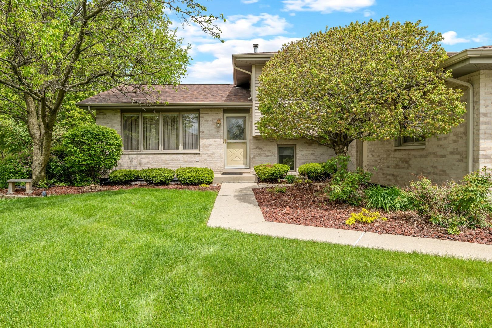 3303 Norwood Court, New Lenox, IL 60451