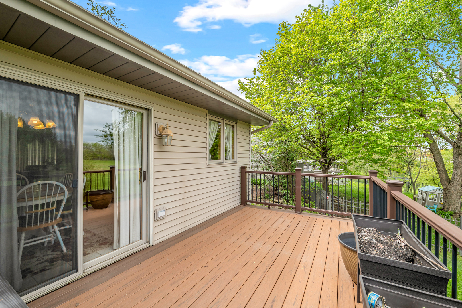 3303 Norwood Court, New Lenox, IL 60451