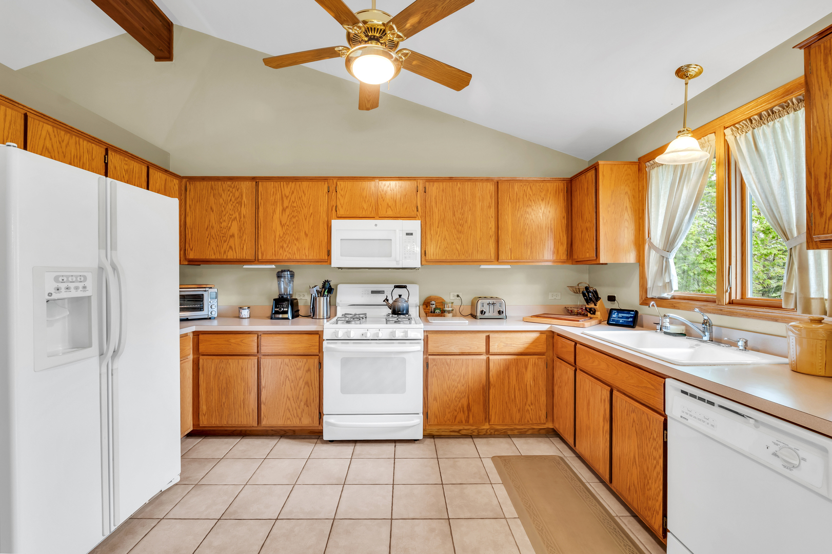 3303 Norwood Court, New Lenox, IL 60451