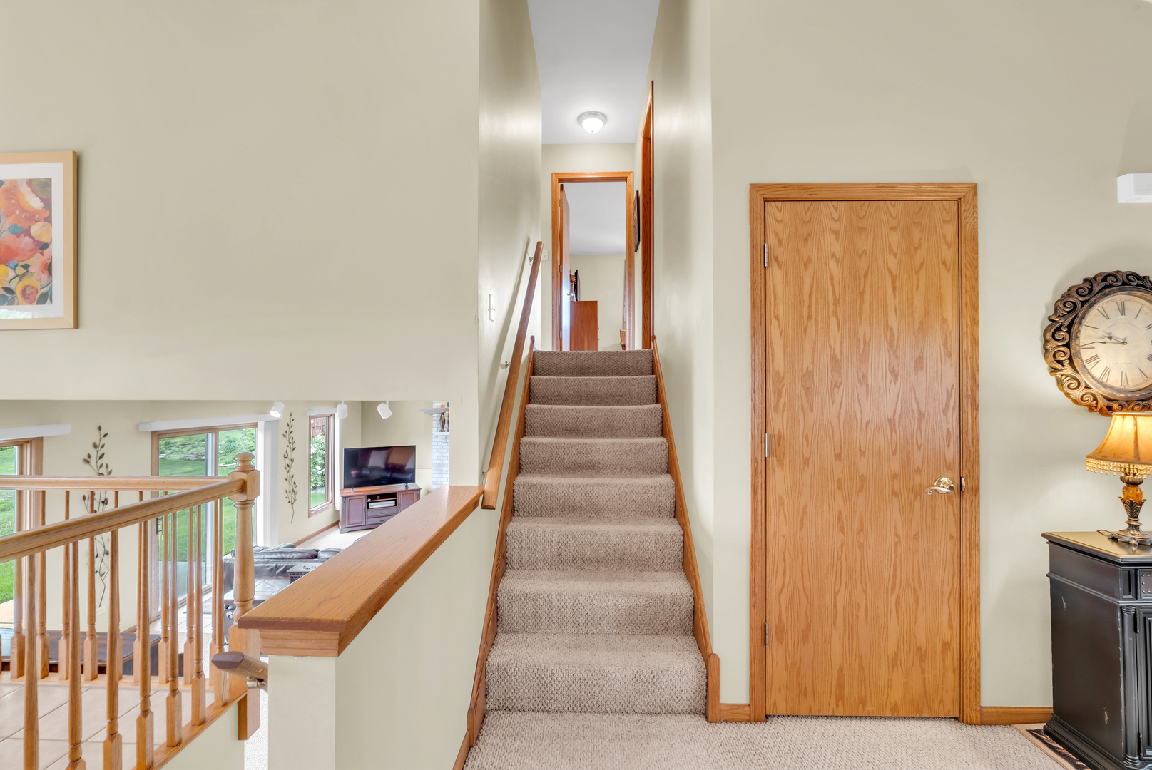 3303 Norwood Court, New Lenox, IL 60451