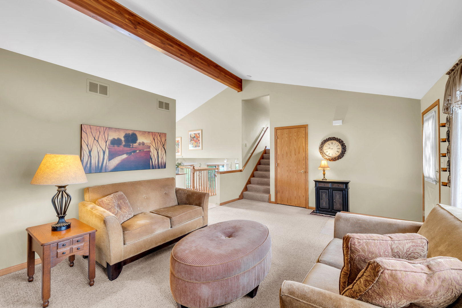 3303 Norwood Court, New Lenox, IL 60451