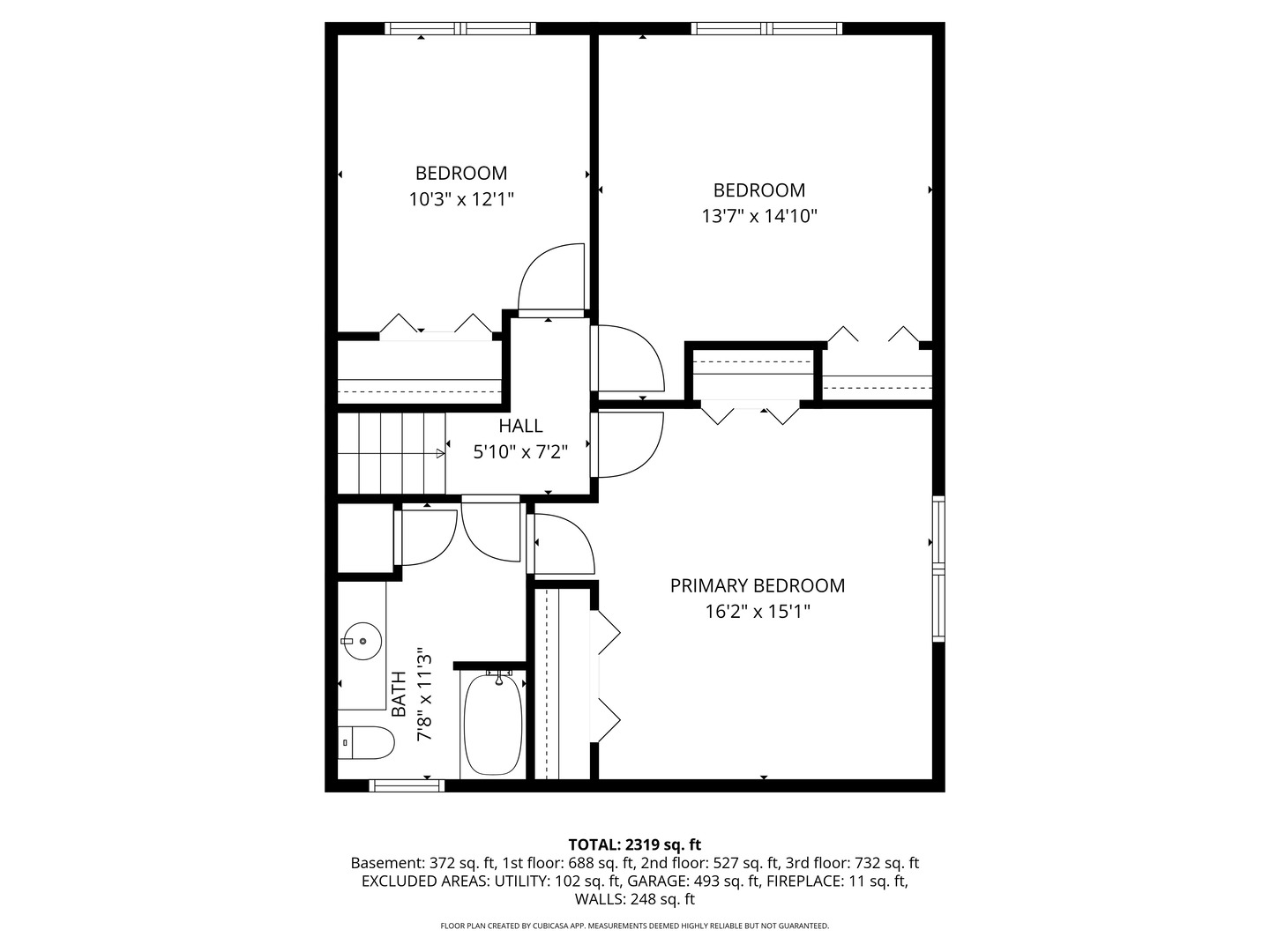 3303 Norwood Court, New Lenox, IL 60451