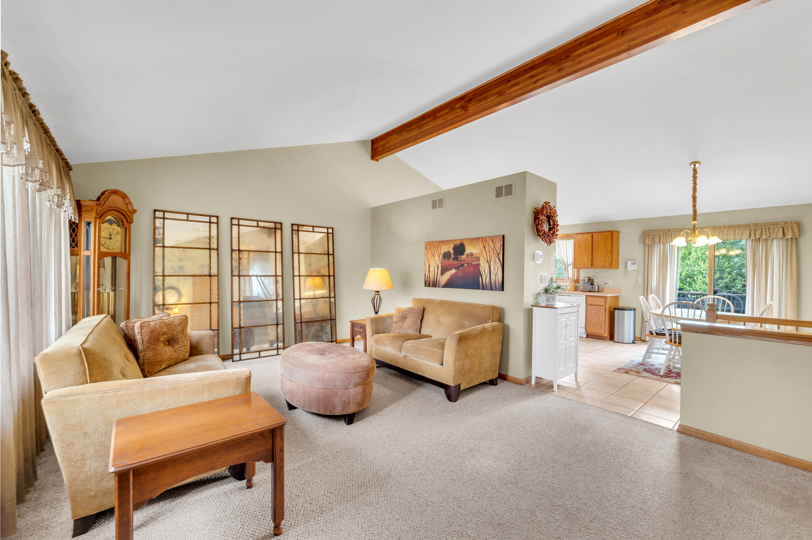 3303 Norwood Court, New Lenox, IL 60451