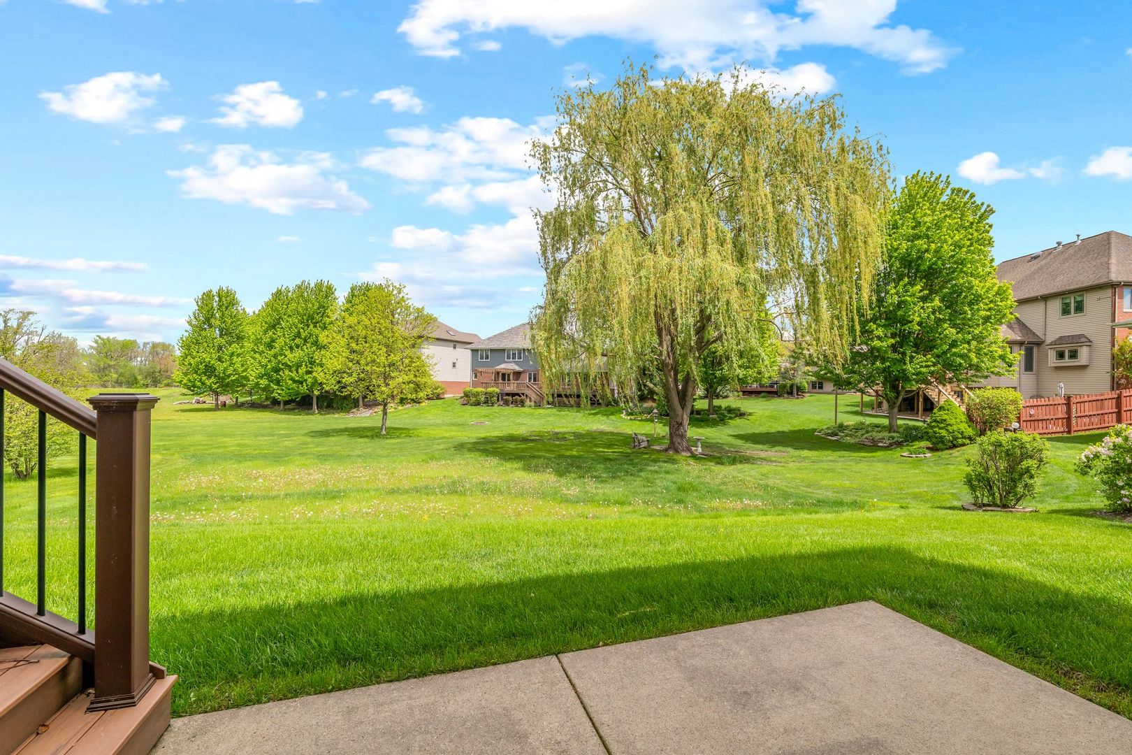 3303 Norwood Court, New Lenox, IL 60451