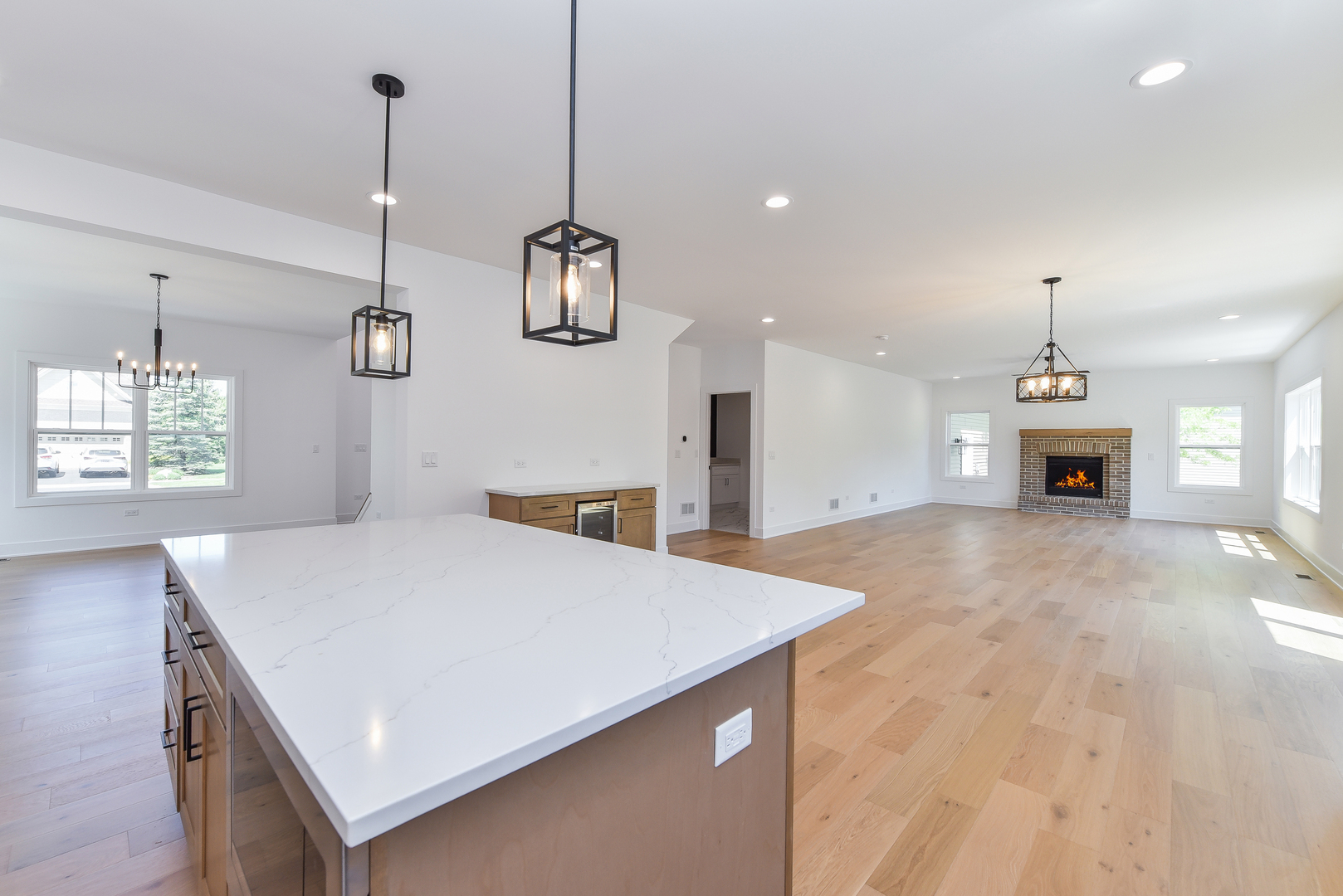 2920 Old Glory Drive, Yorkville, IL 60560