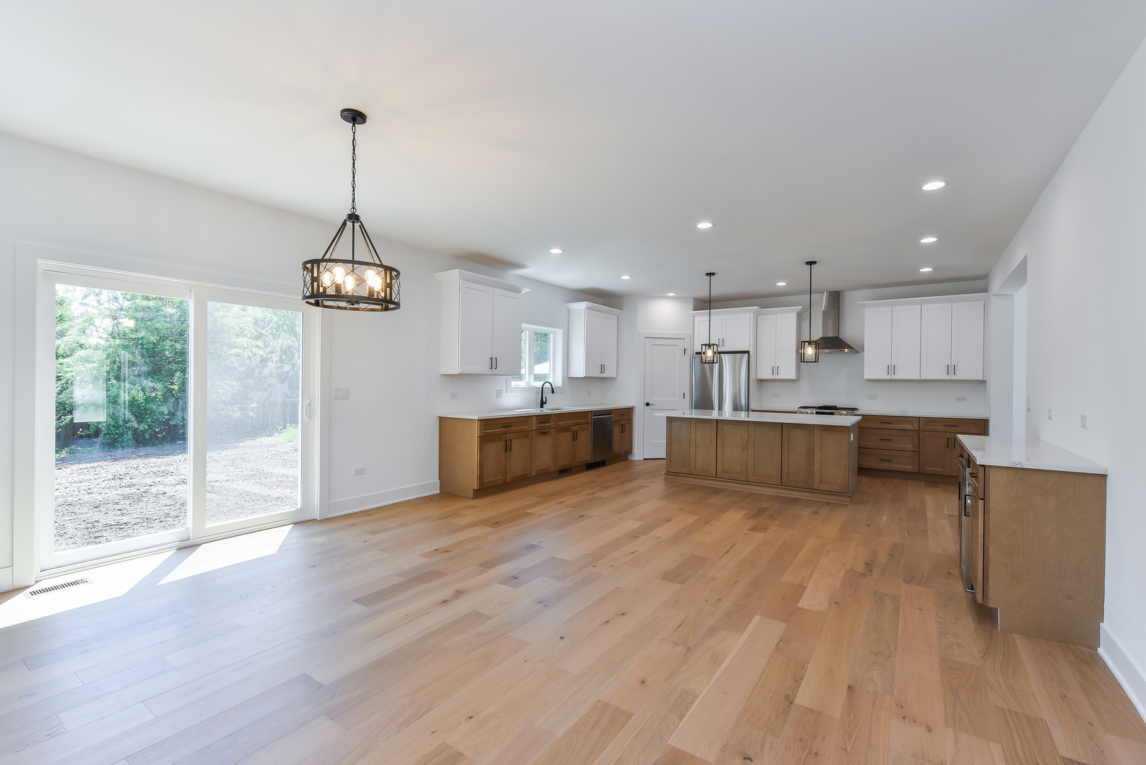 2920 Old Glory Drive, Yorkville, IL 60560