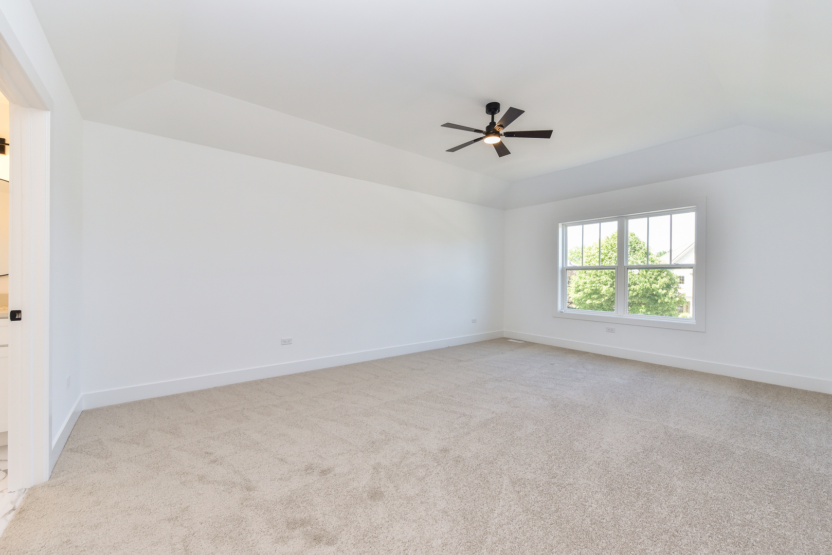 2920 Old Glory Drive, Yorkville, IL 60560