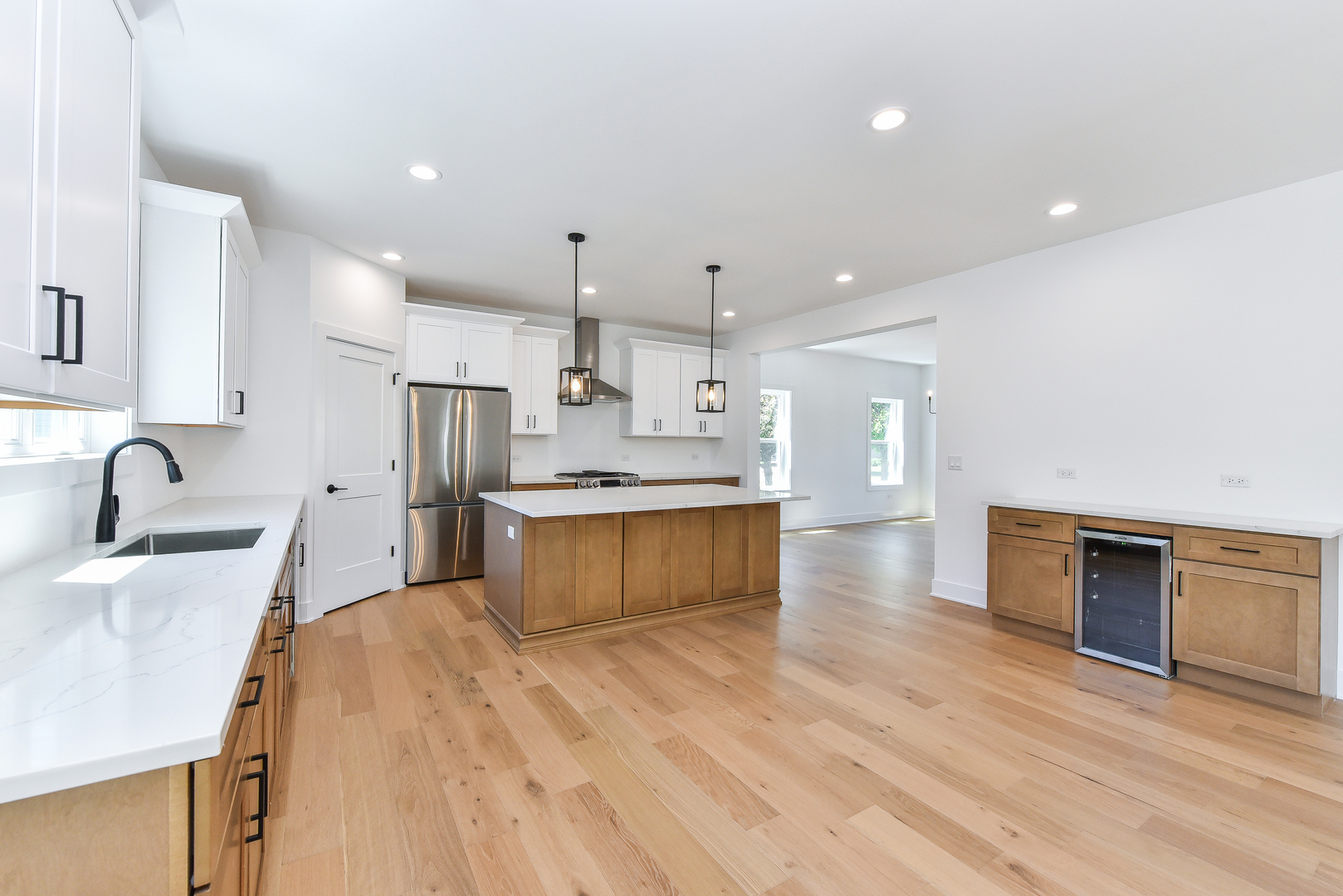 2920 Old Glory Drive, Yorkville, IL 60560