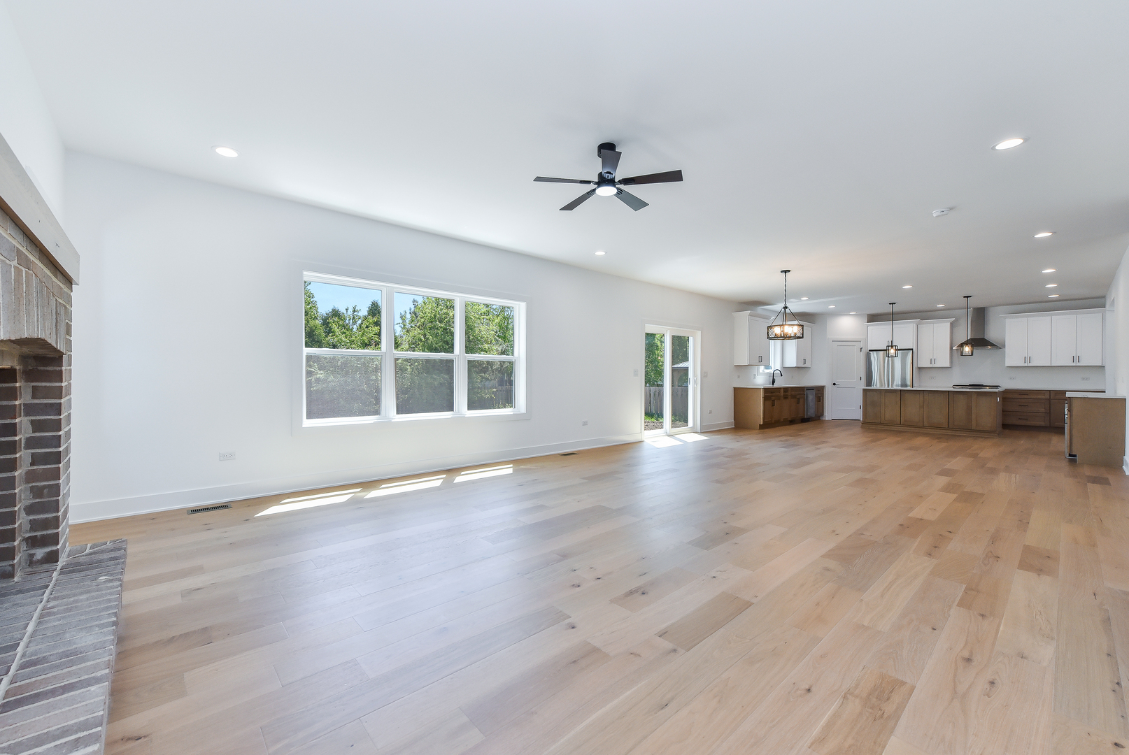 2920 Old Glory Drive, Yorkville, IL 60560