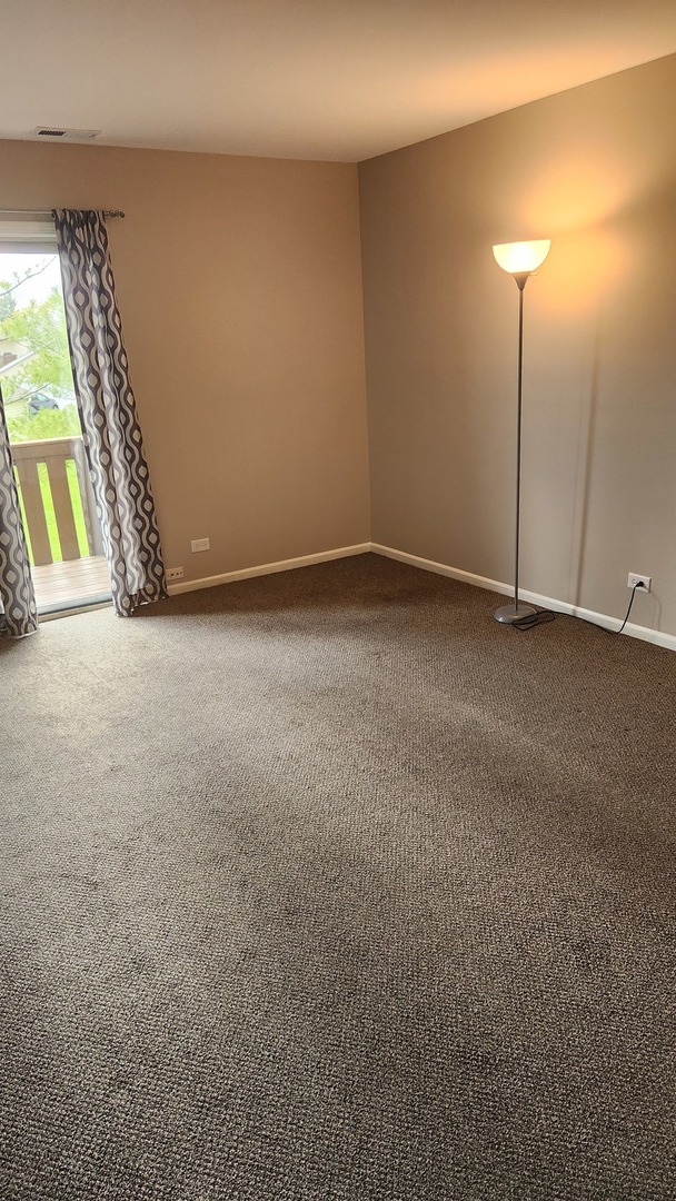 324 Mulberry Court #C2, Bartlett, IL 60103