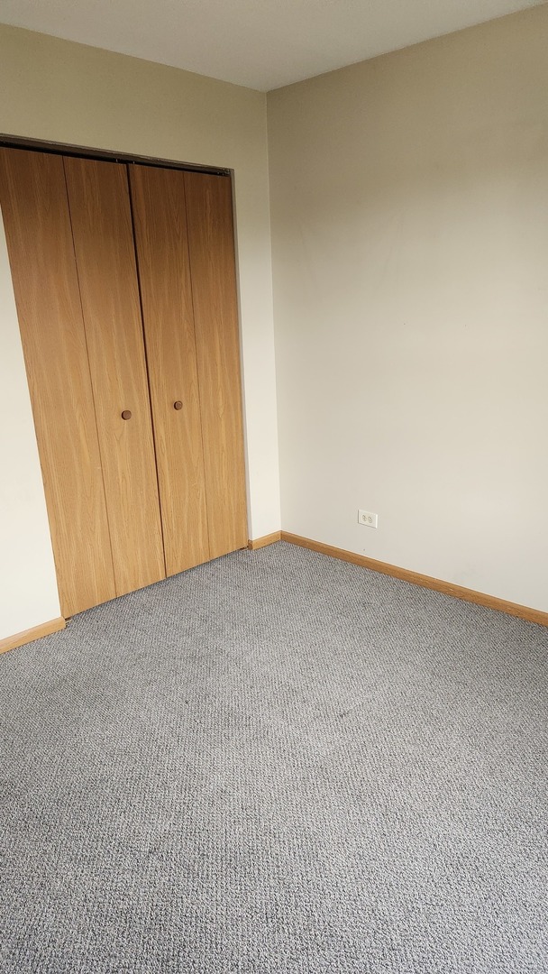 324 Mulberry Court #C2, Bartlett, IL 60103