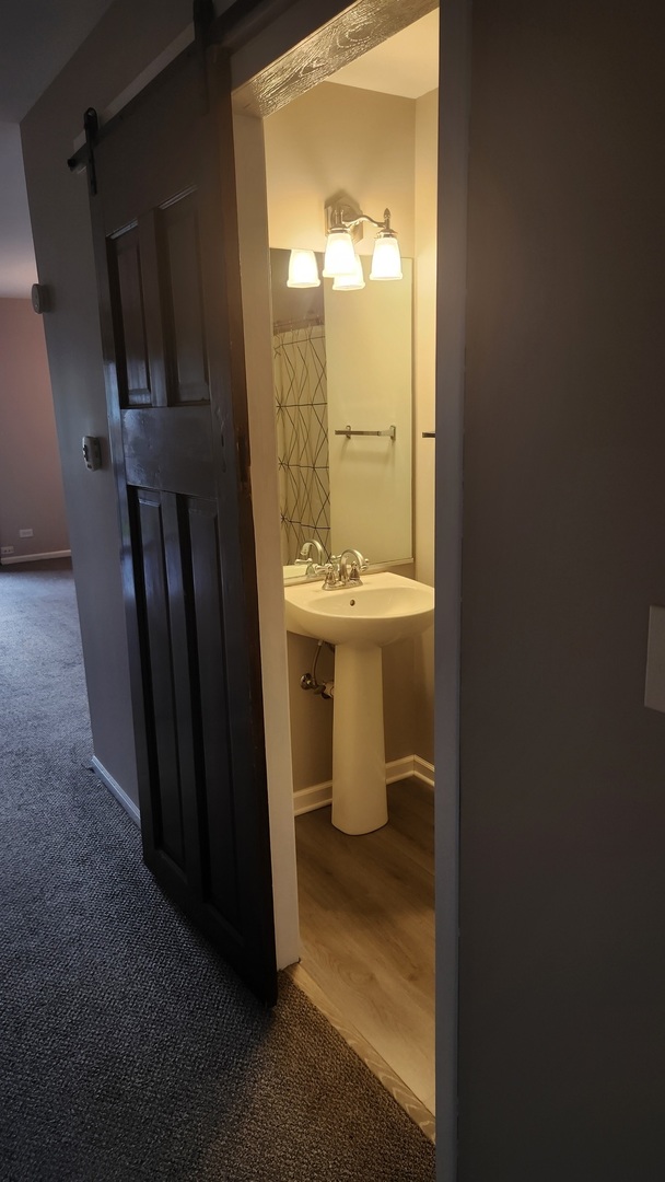 324 Mulberry Court #C2, Bartlett, IL 60103