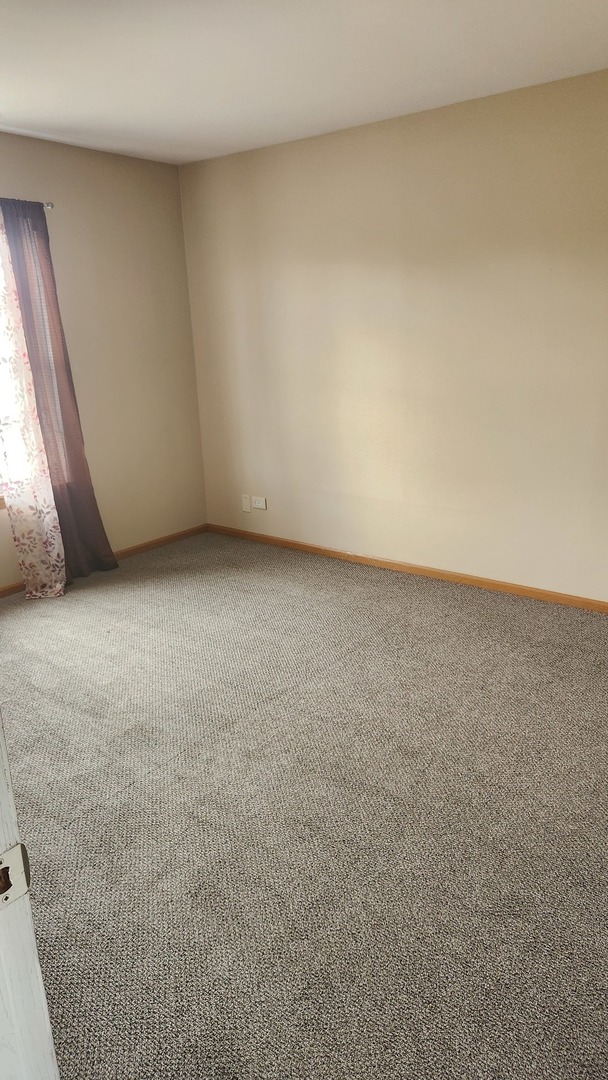 324 Mulberry Court #C2, Bartlett, IL 60103