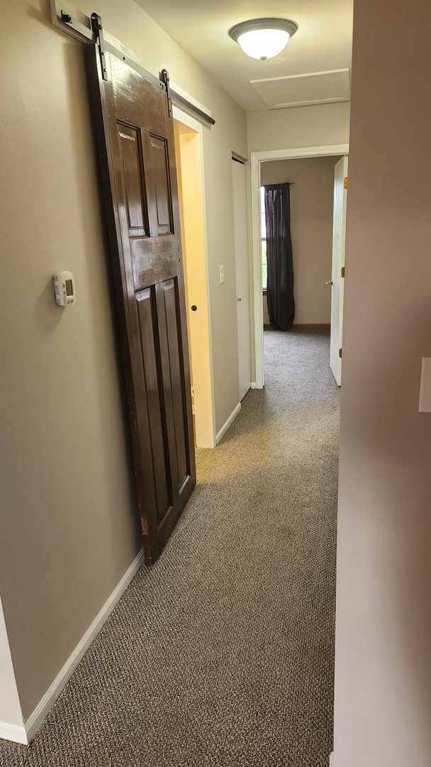 324 Mulberry Court #C2, Bartlett, IL 60103