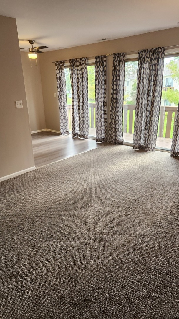 324 Mulberry Court #C2, Bartlett, IL 60103