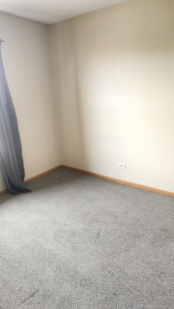 324 Mulberry Court #C2, Bartlett, IL 60103