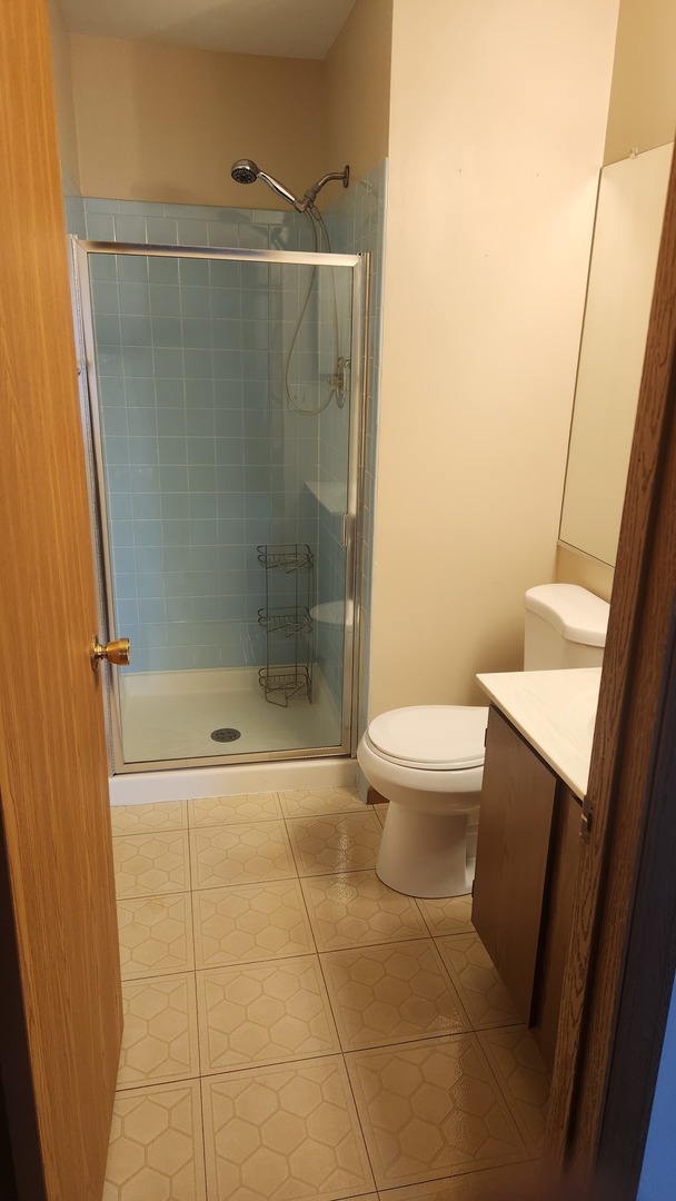 324 Mulberry Court #C2, Bartlett, IL 60103