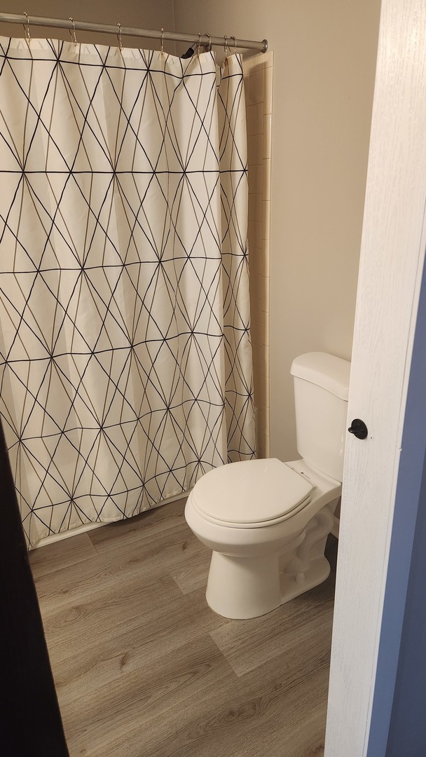 324 Mulberry Court #C2, Bartlett, IL 60103