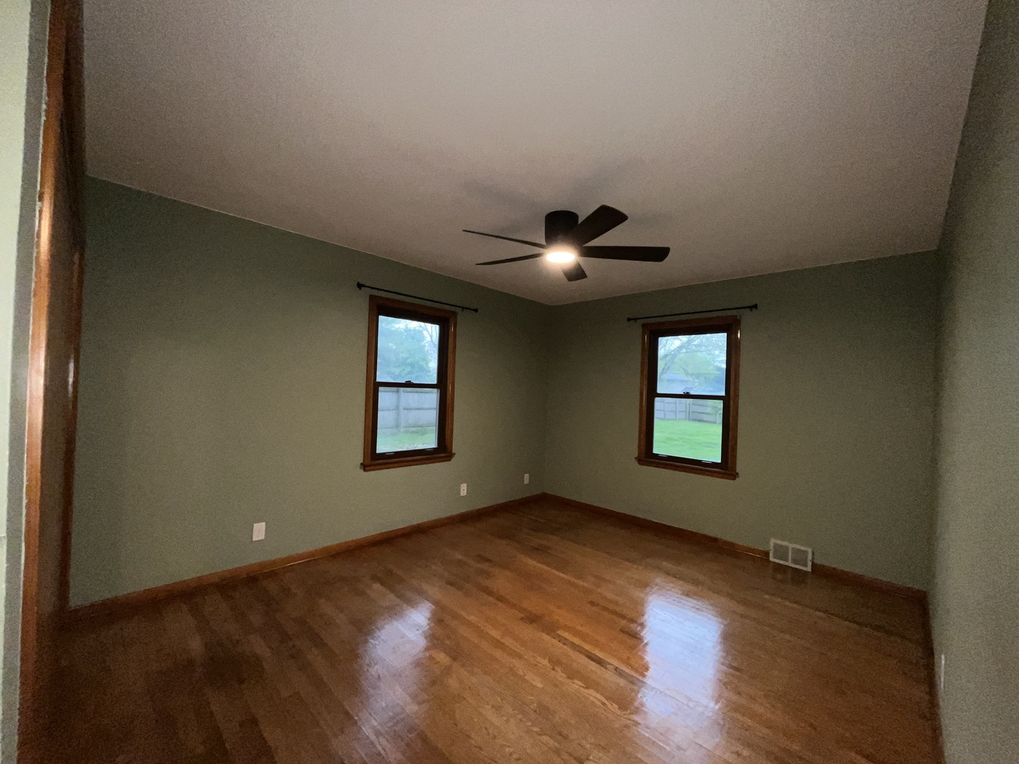 322 Freehauf Street, Lemont, IL 60439