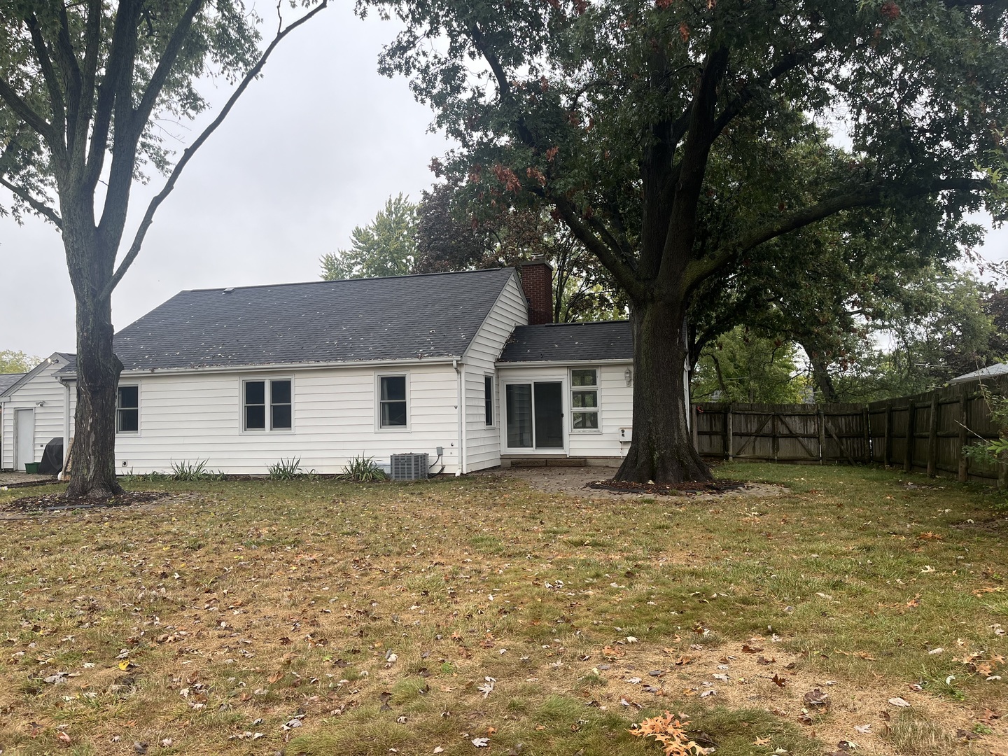 322 Freehauf Street, Lemont, IL 60439