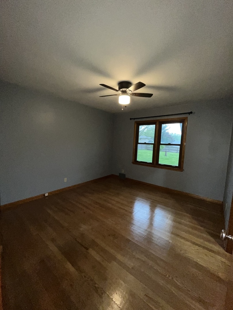 322 Freehauf Street, Lemont, IL 60439