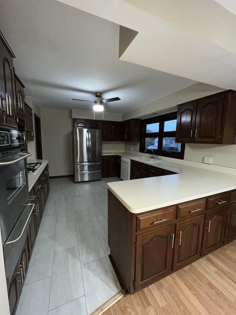 322 Freehauf Street, Lemont, IL 60439