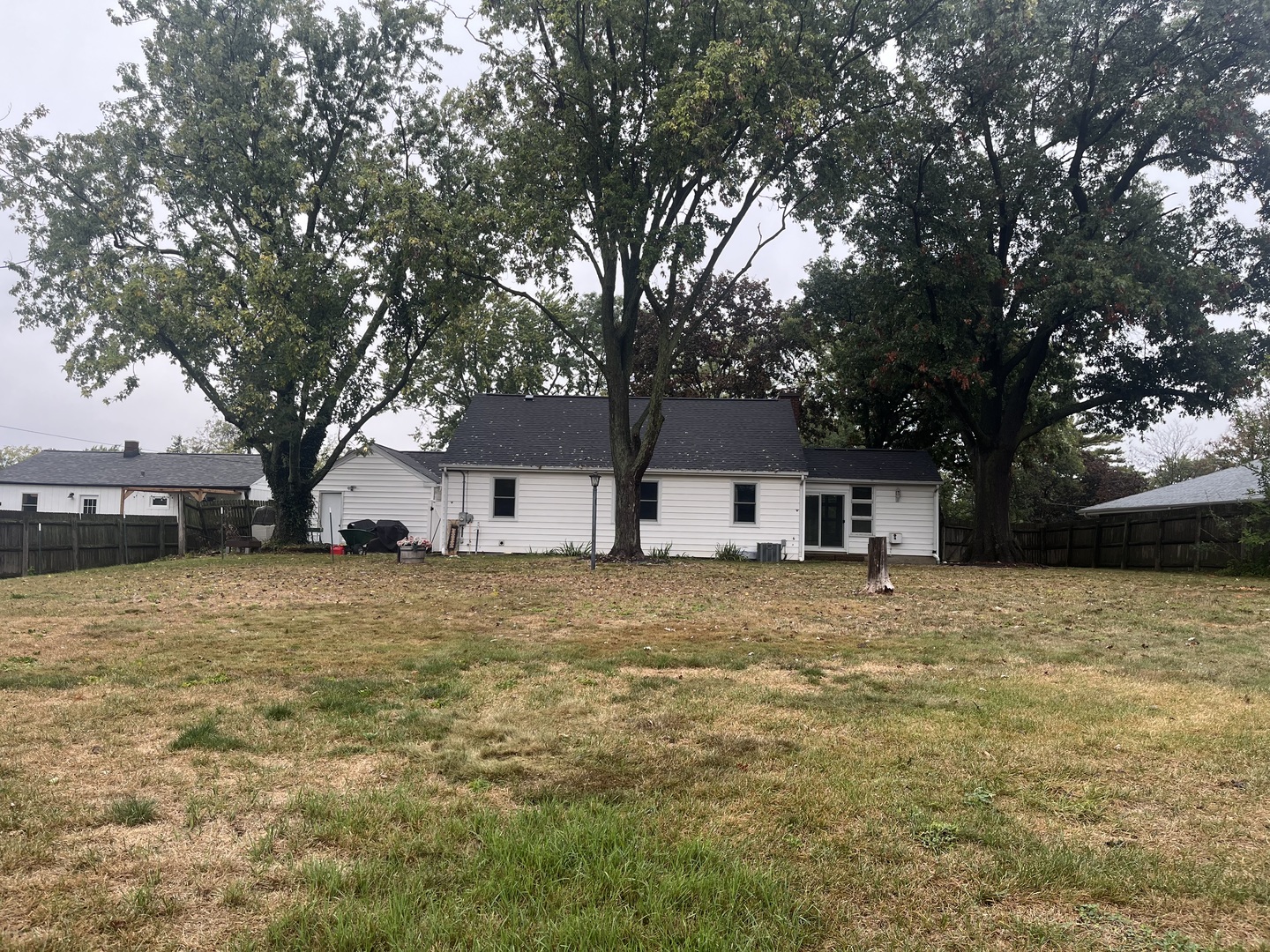 322 Freehauf Street, Lemont, IL 60439