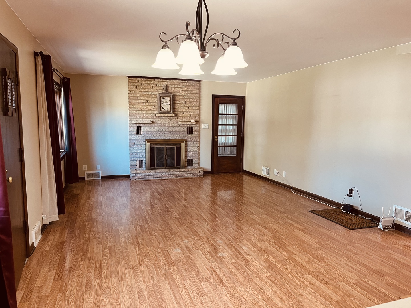 322 Freehauf Street, Lemont, IL 60439