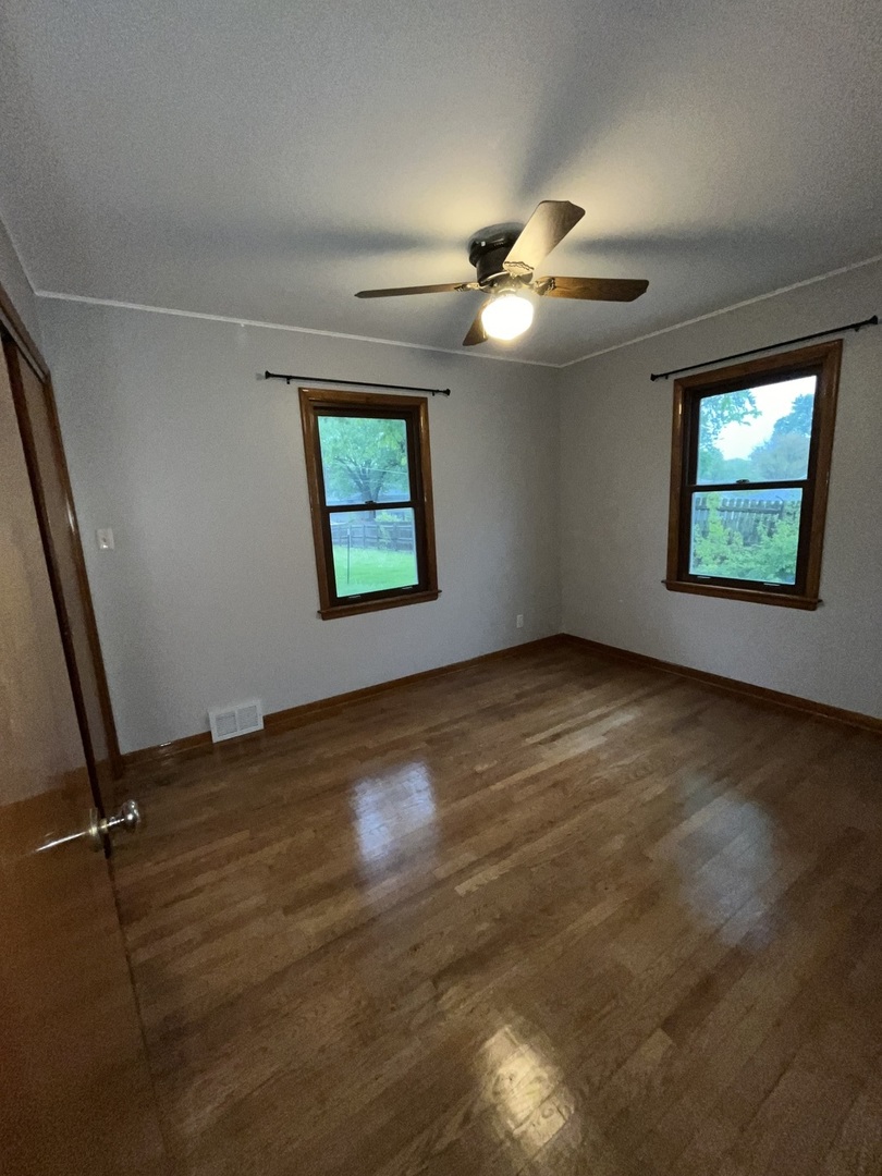 322 Freehauf Street, Lemont, IL 60439