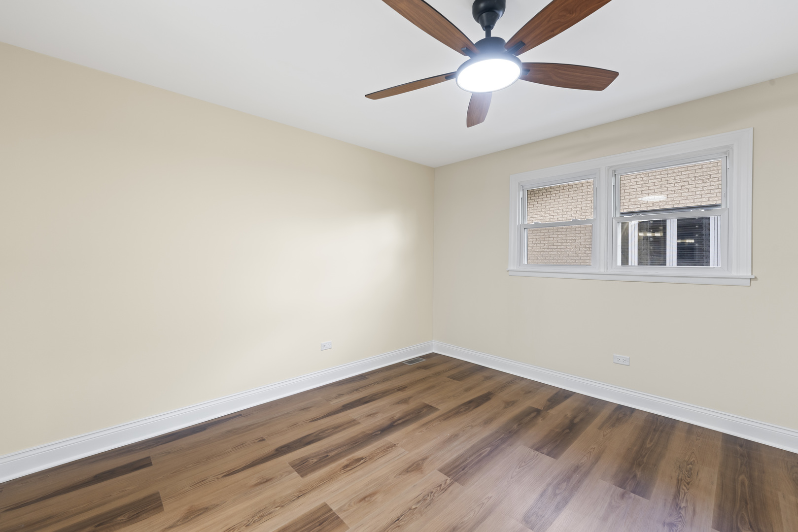 10403 Broadmoor Drive, Palos Hills, IL 60465