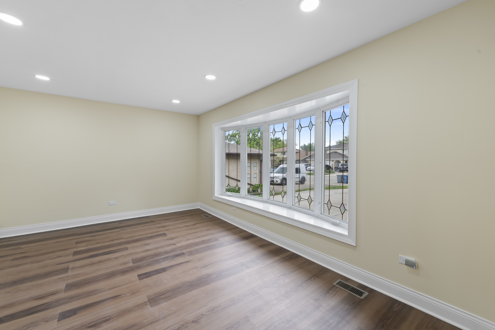 10403 Broadmoor Drive, Palos Hills, IL 60465