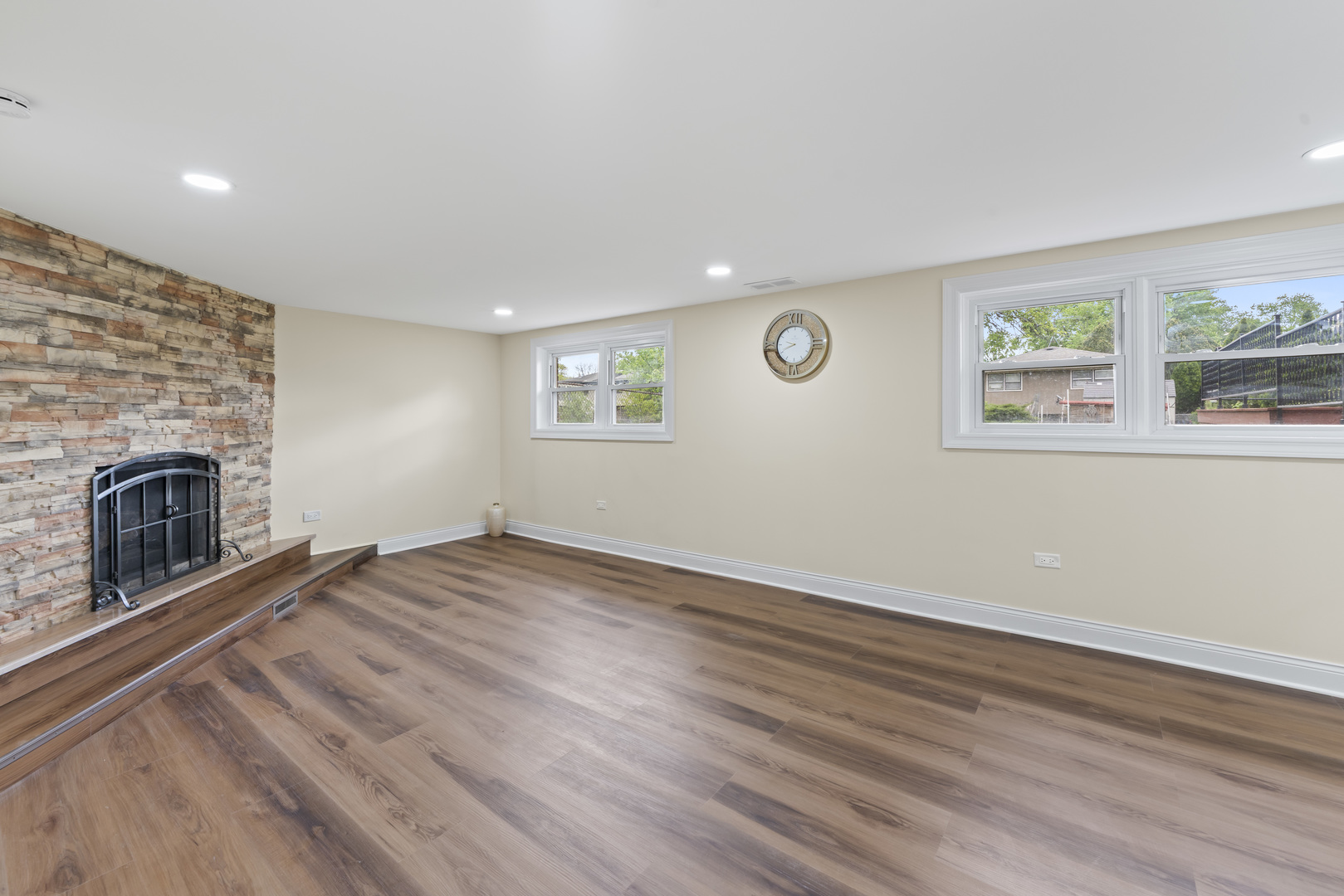 10403 Broadmoor Drive, Palos Hills, IL 60465