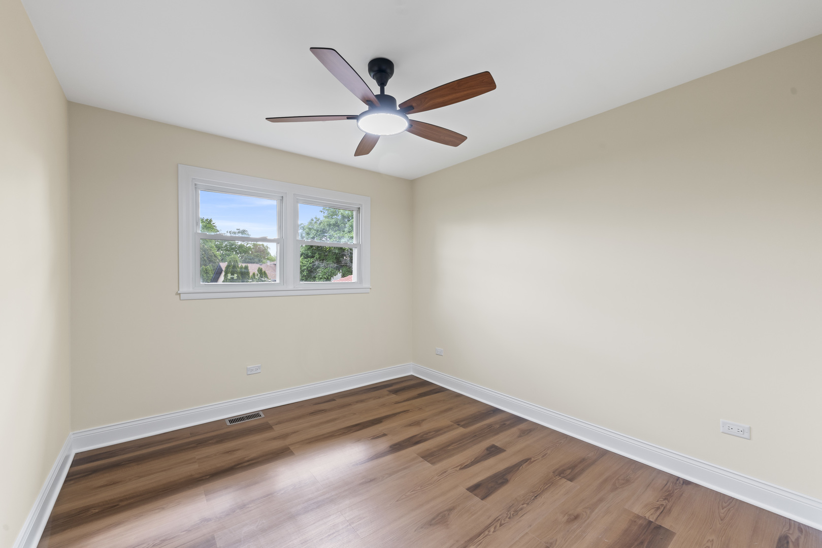 10403 Broadmoor Drive, Palos Hills, IL 60465