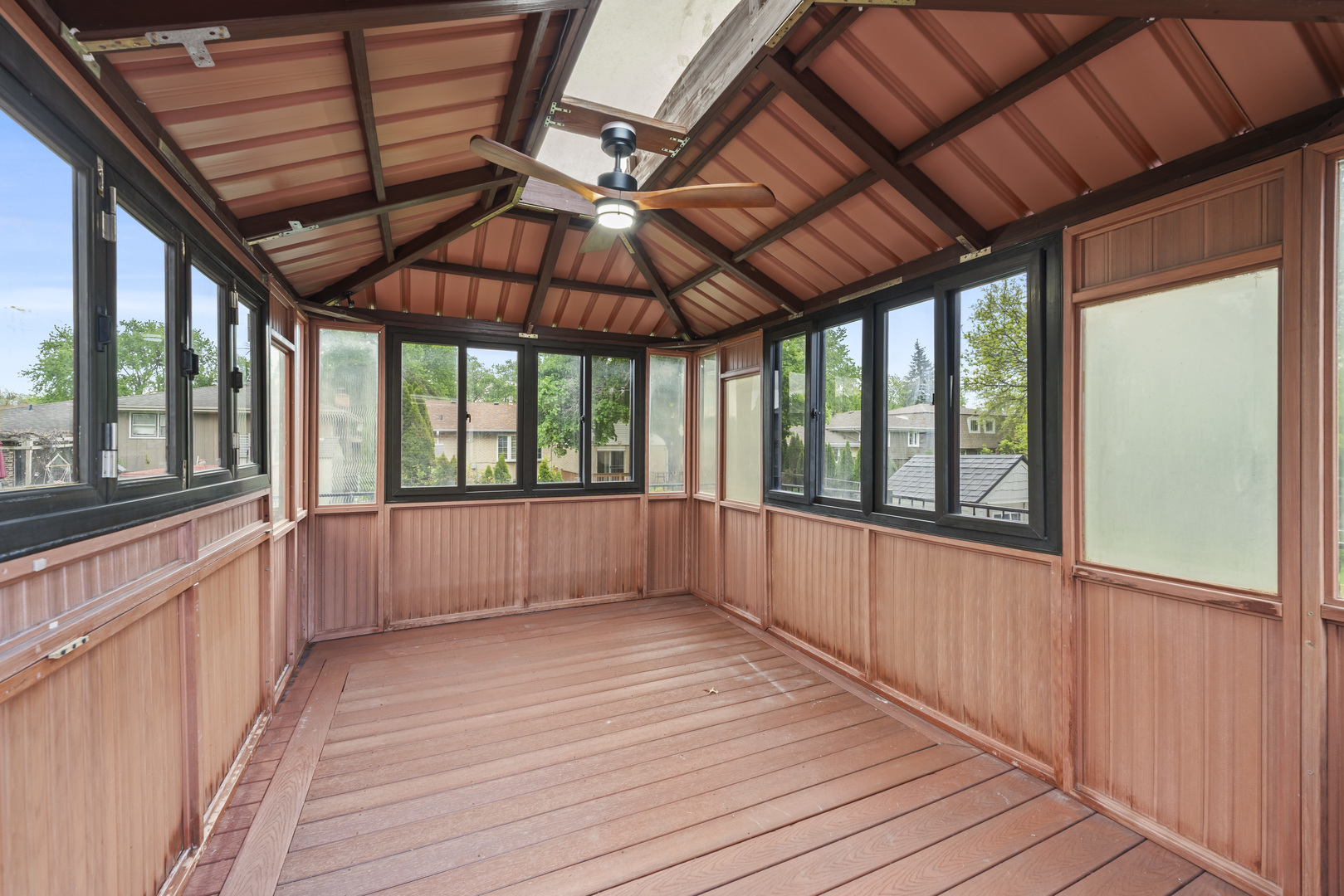 10403 Broadmoor Drive, Palos Hills, IL 60465