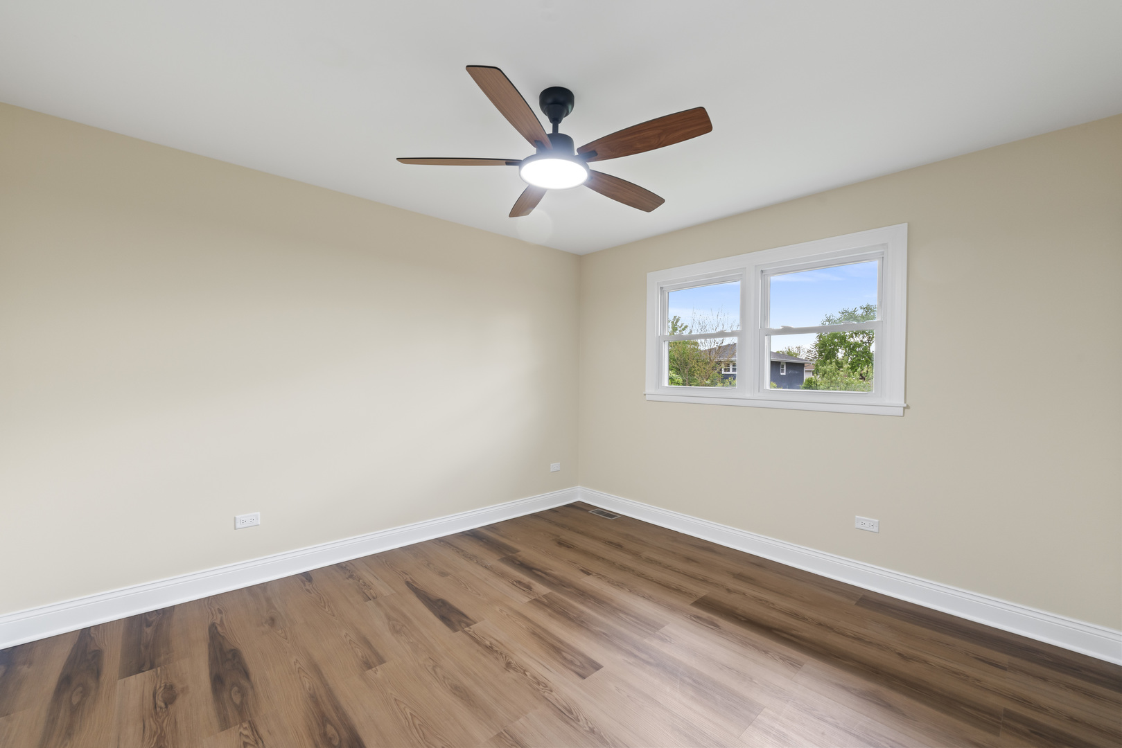 10403 Broadmoor Drive, Palos Hills, IL 60465