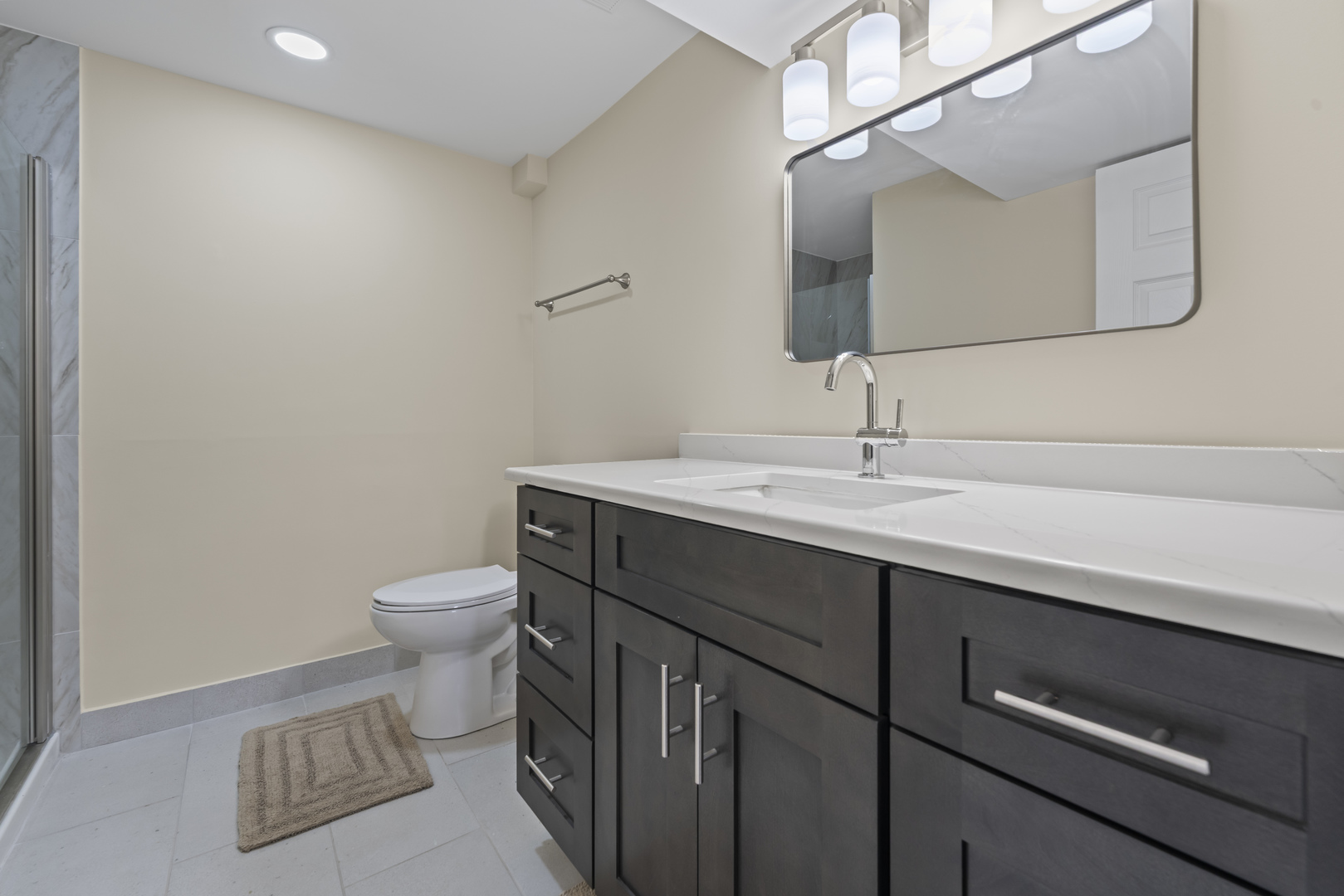 10403 Broadmoor Drive, Palos Hills, IL 60465