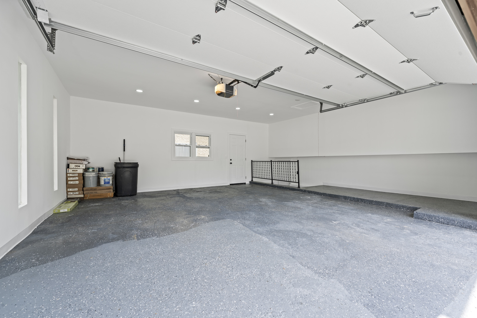 10403 Broadmoor Drive, Palos Hills, IL 60465