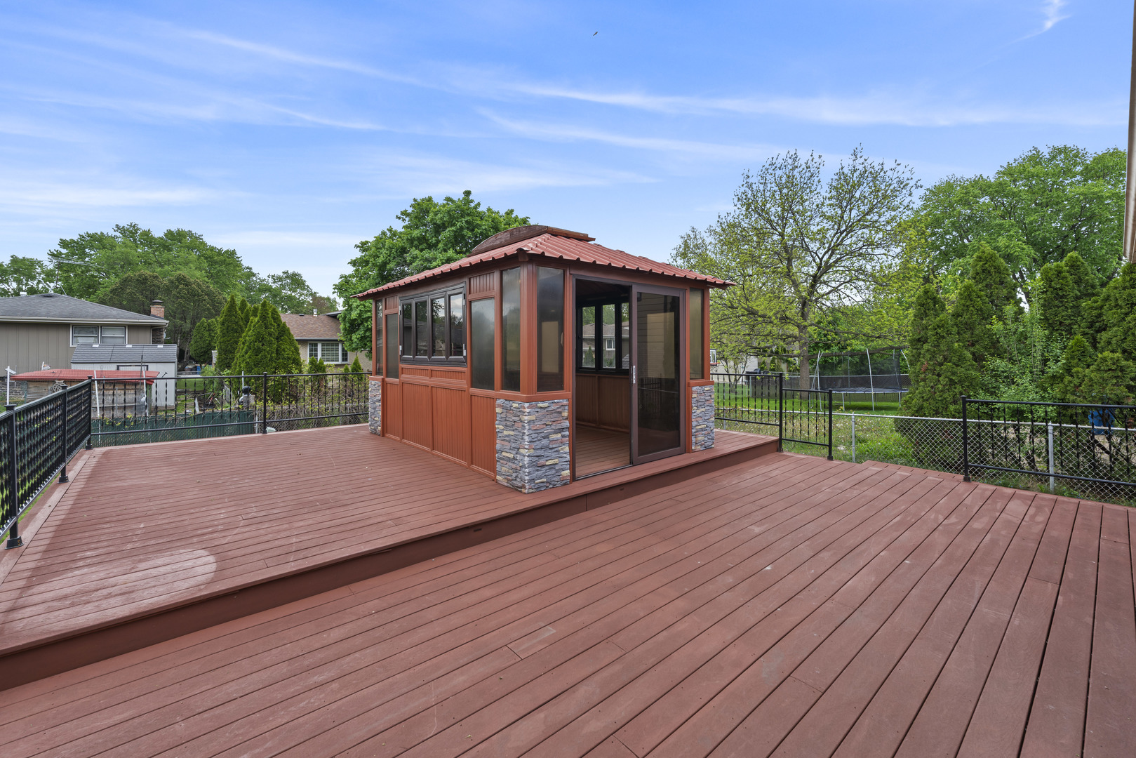 10403 Broadmoor Drive, Palos Hills, IL 60465