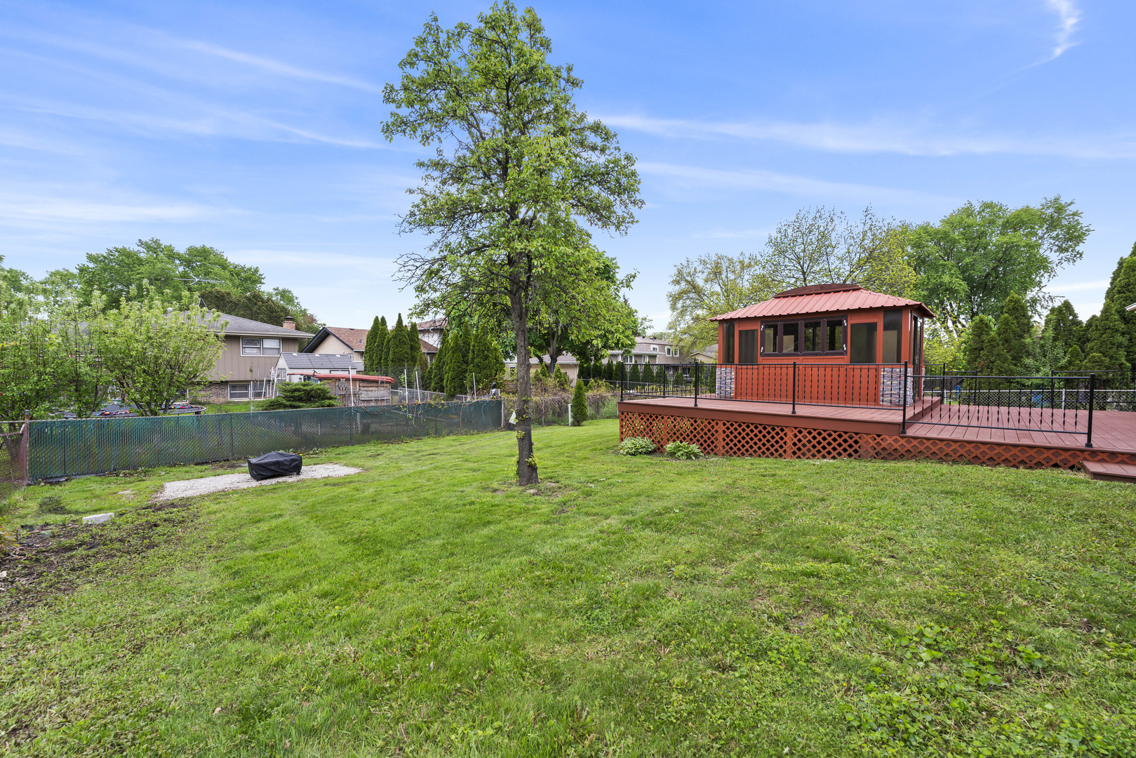 10403 Broadmoor Drive, Palos Hills, IL 60465