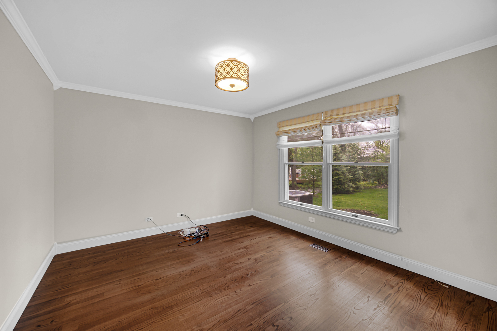 613 Ford Lane, Bartlett, IL 60103