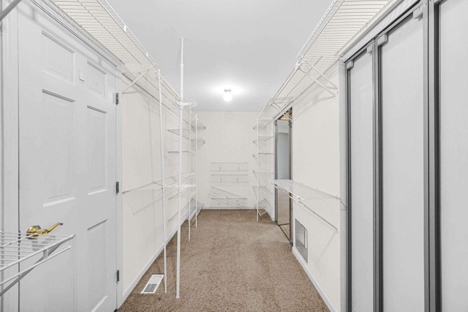 613 Ford Lane, Bartlett, IL 60103