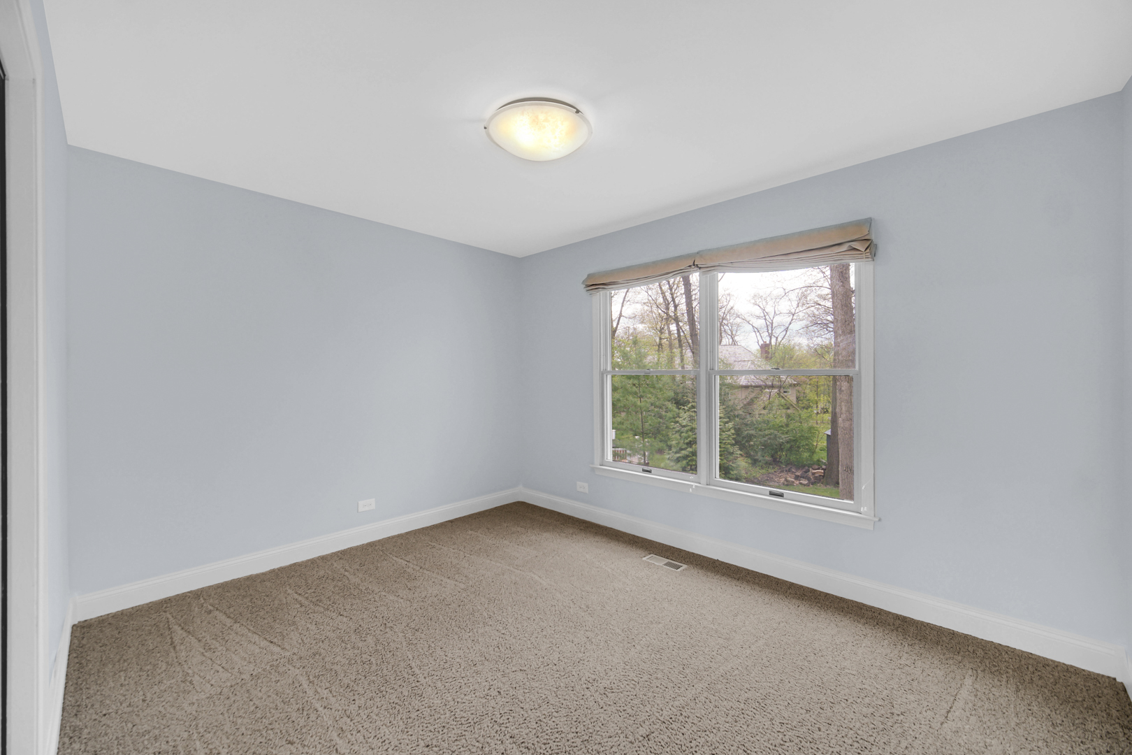 613 Ford Lane, Bartlett, IL 60103