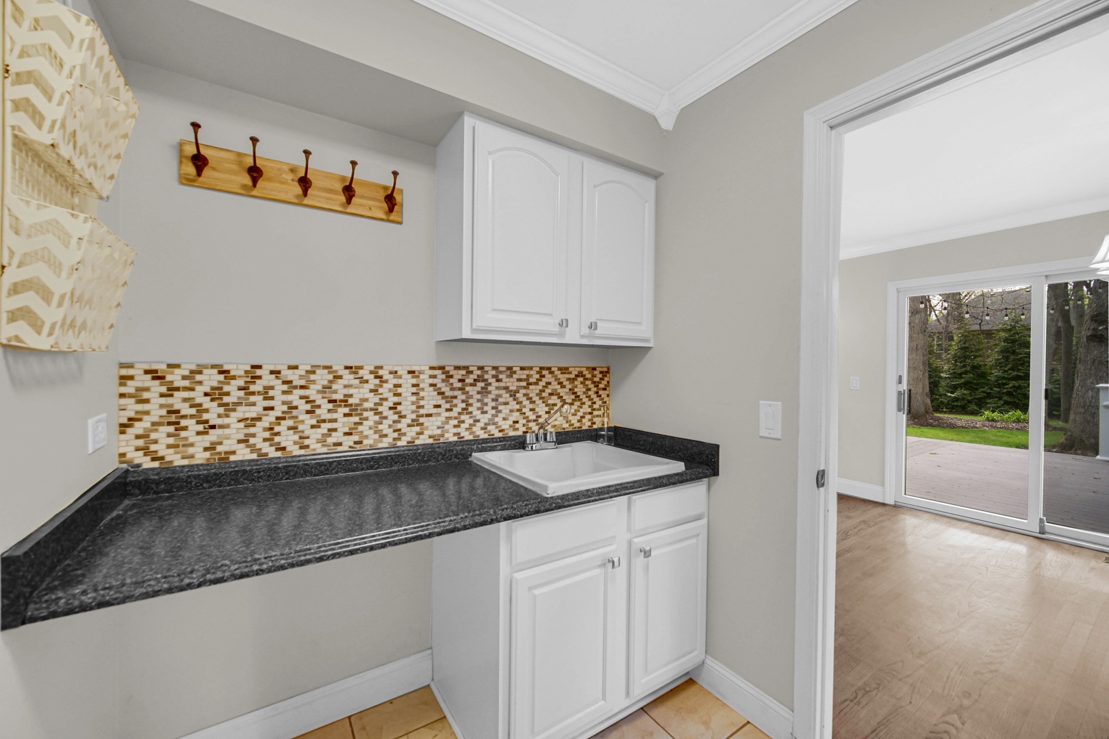 613 Ford Lane, Bartlett, IL 60103