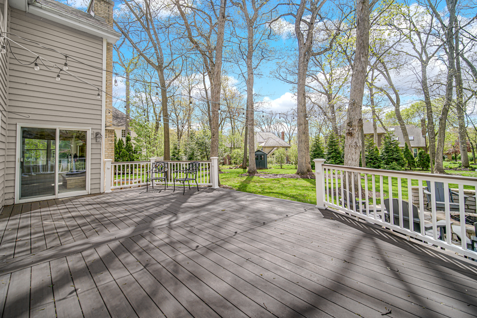 613 Ford Lane, Bartlett, IL 60103