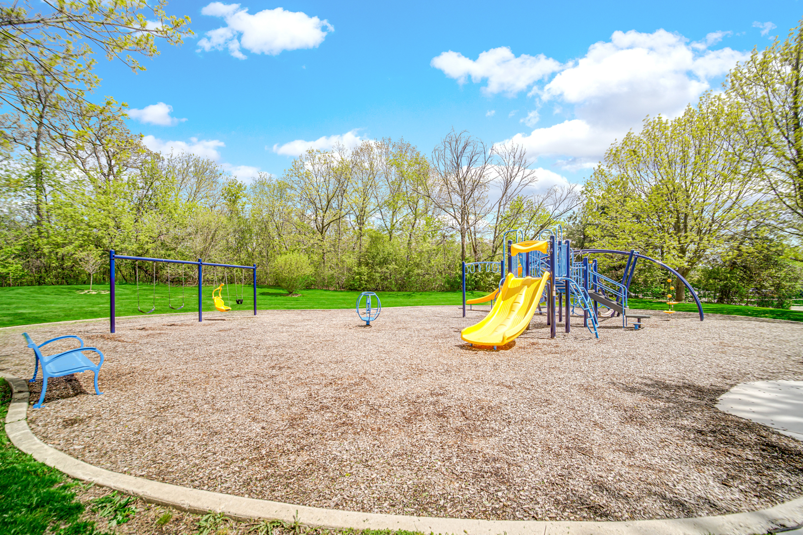 613 Ford Lane, Bartlett, IL 60103