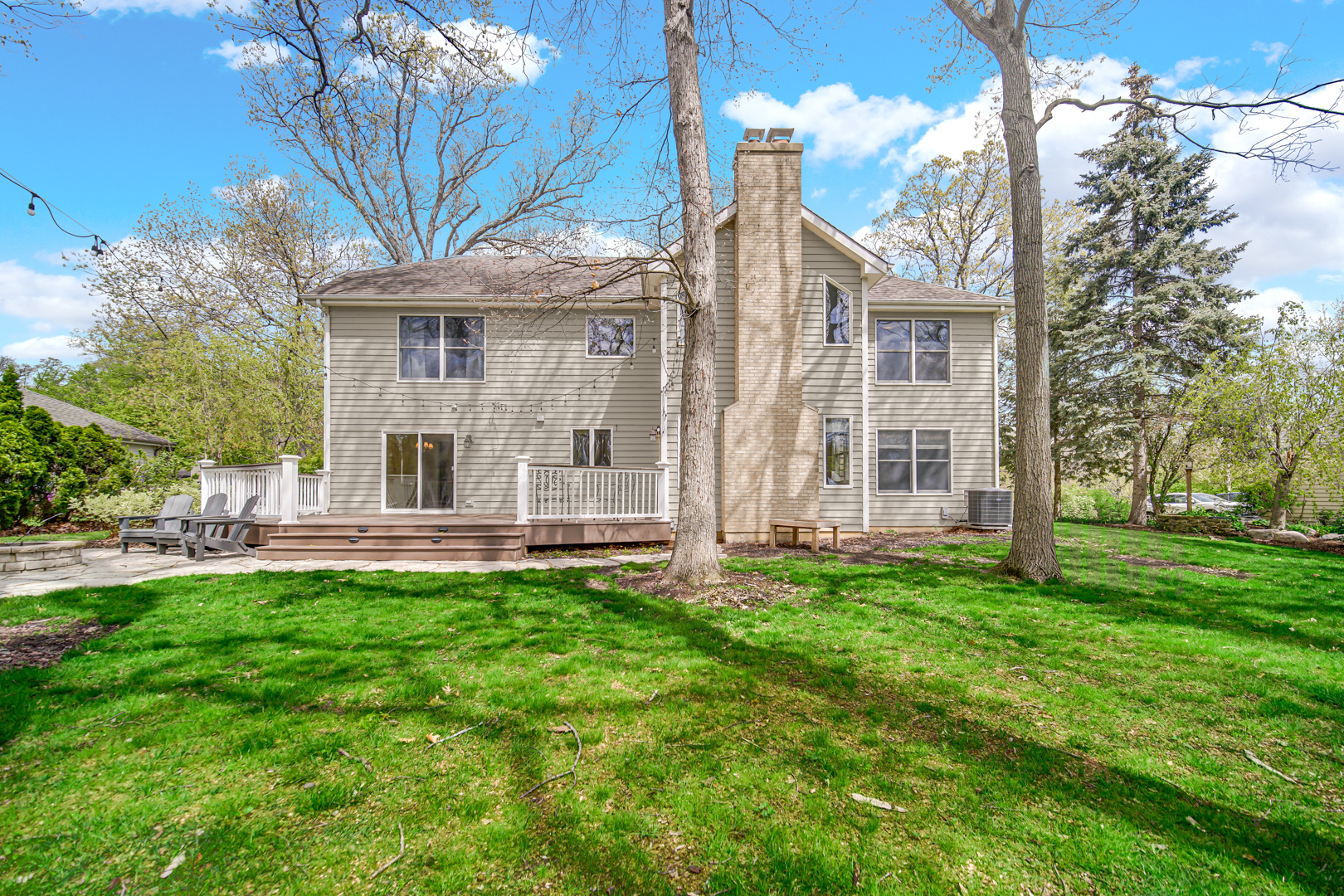 613 Ford Lane, Bartlett, IL 60103