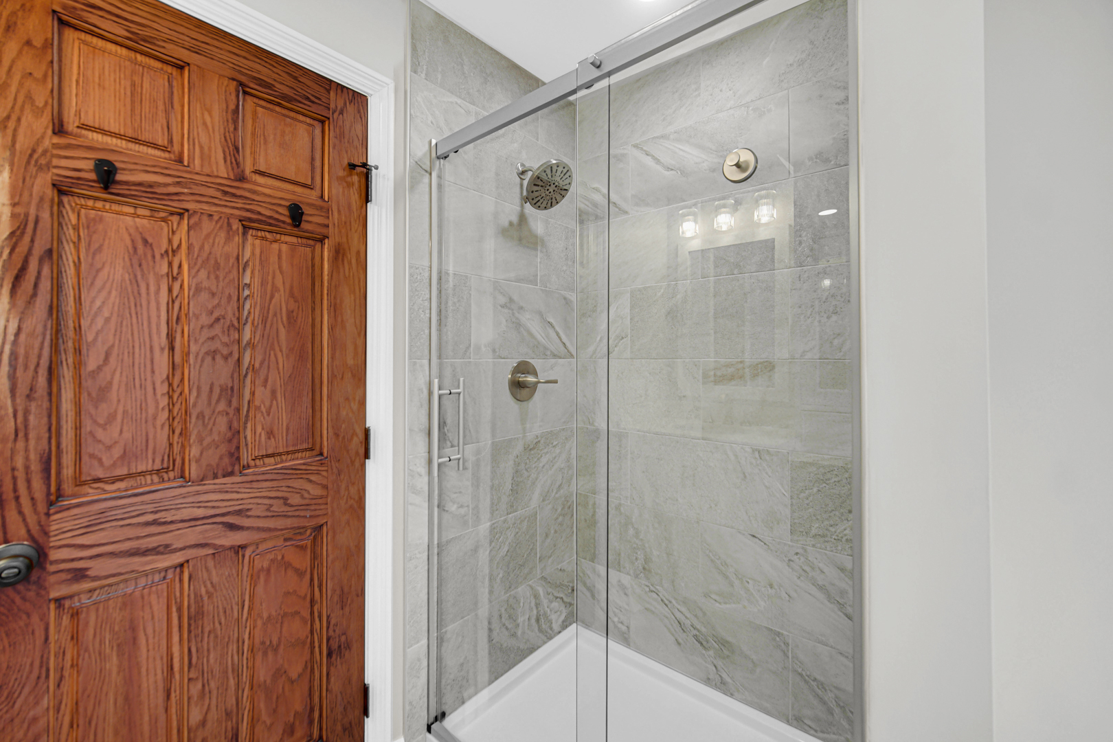 613 Ford Lane, Bartlett, IL 60103