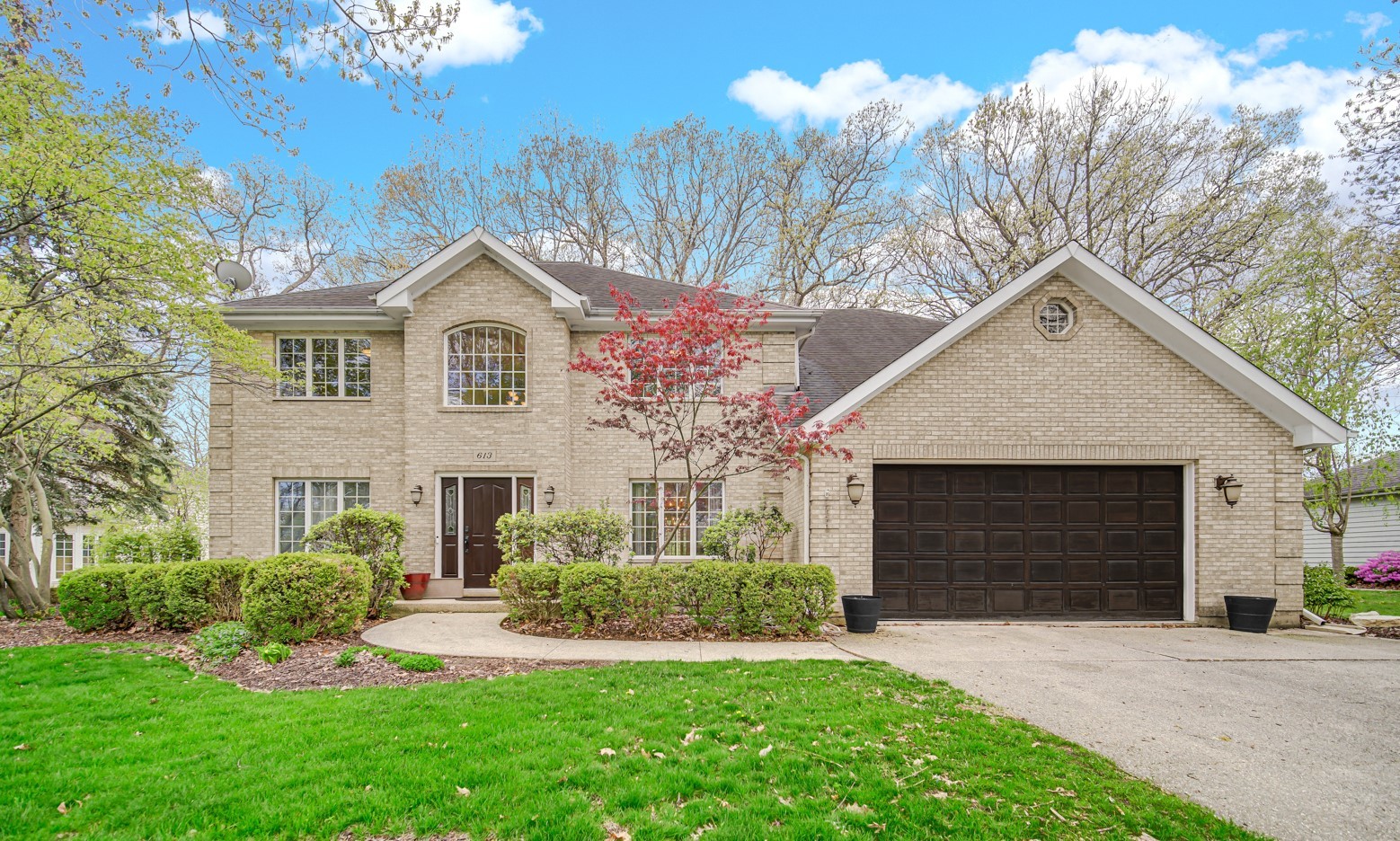 613 Ford Lane, Bartlett, IL 60103