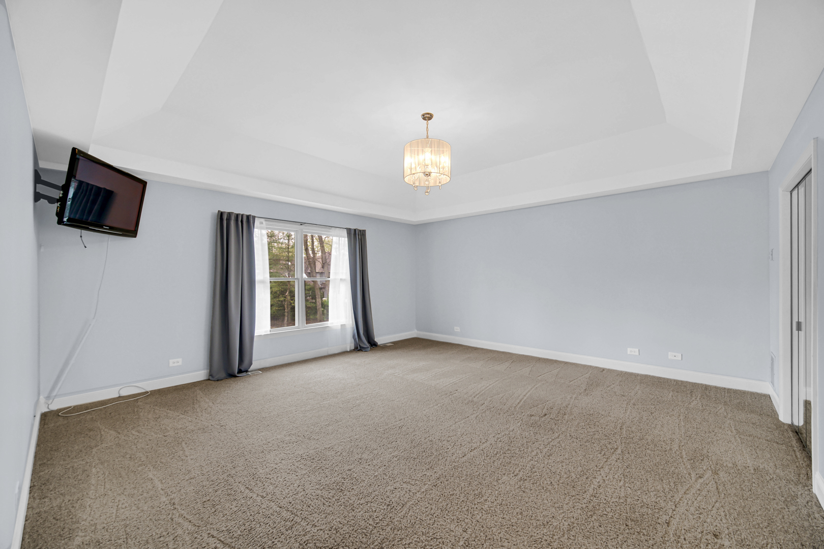 613 Ford Lane, Bartlett, IL 60103