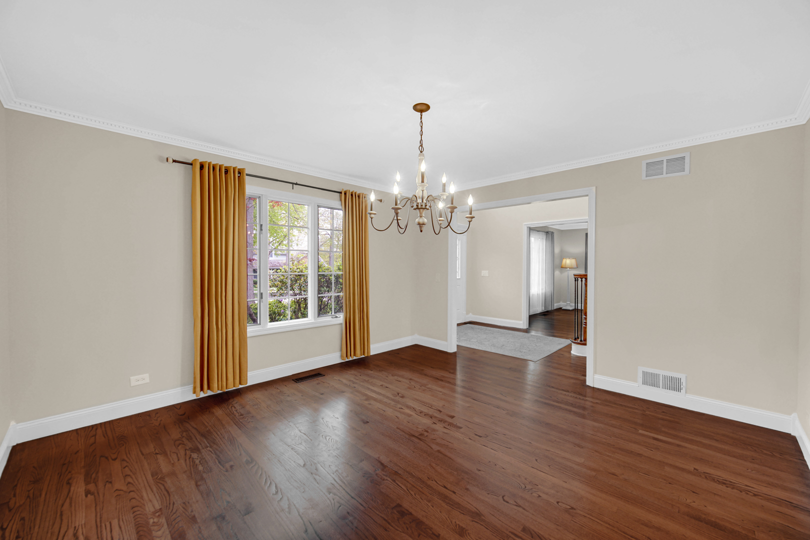 613 Ford Lane, Bartlett, IL 60103